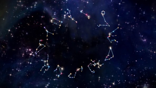 Horoskop