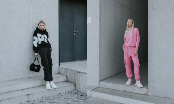 replay (4).jpg