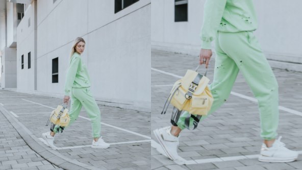 replay (5).jpg