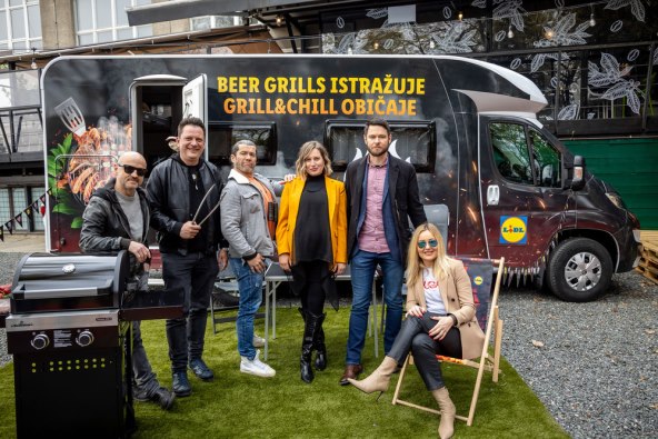 Lidl Hrvatska_Grill&Chill obicaj(3).jpg