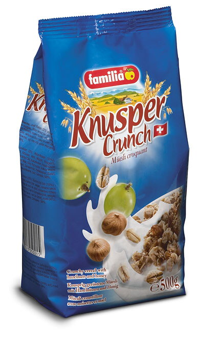 pretplatite-se-na-dvomjesecnik-lijepaaktivna-i-darujemo-vam-paket-bio-familia-mueslija