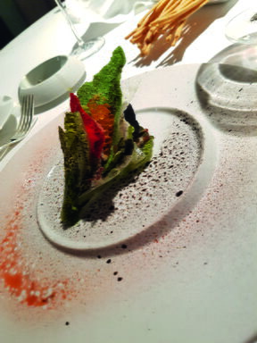 vrhunski-dozivljaj-pobjednici-natjecaja-mastercard-sladokusac-vratili-su-se-iz-modene-i-podijelili-s-nama-dojmove-s-vecere-u-restoranu-osteria-francescana-chefa-massima-botture