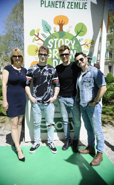 tko-sve-reciklira-saznali-smo-na-story-green-danu