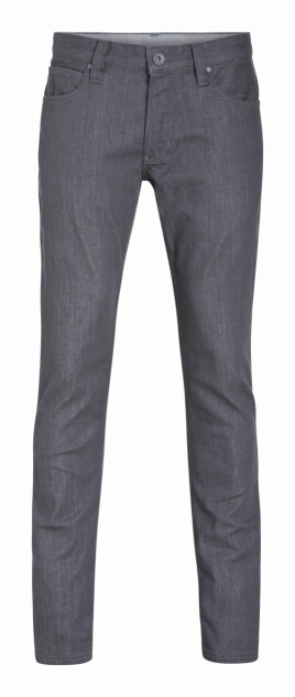 heraldi-for-men-style-report