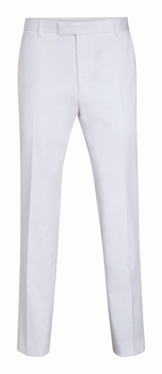 heraldi-for-men-style-report