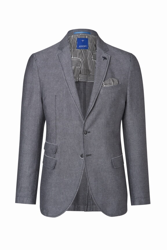 heraldi-for-men-style-report