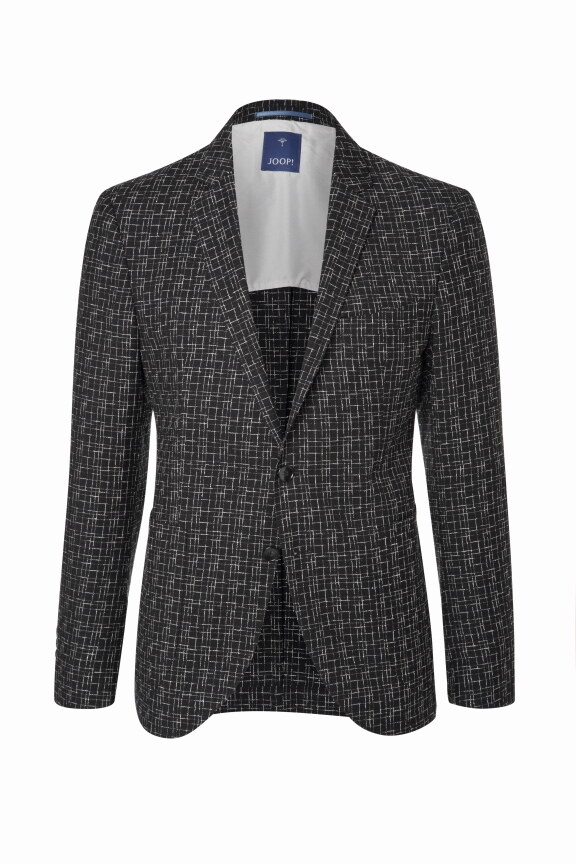heraldi-for-men-style-report