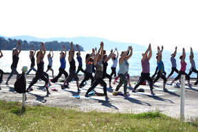 kako-nam-je-bilo-na-drugom-sensa-yoga-detox-retreatu
