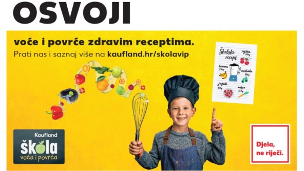kaufland (2).jpg