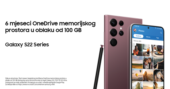 OneDrive KV(1).png