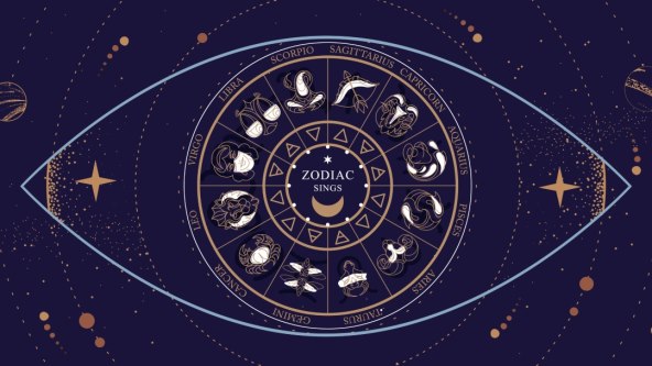 horoskop