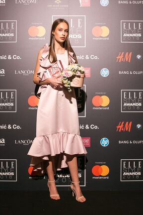 dodijeljene-nagrade-elle-style-awards-powered-by-mastercard