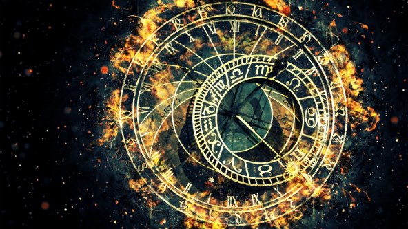 Horoskop za 29. rujna 2022.