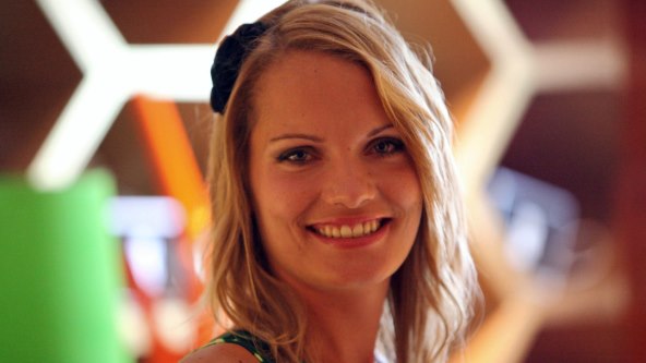 Marijana Seifert je nestala u travnju 2022. godine