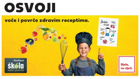 kaufland (3).jpg