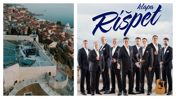 klapa.jpg