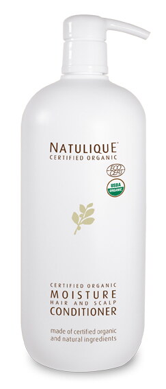 organic-look-iz-dubrovnika
