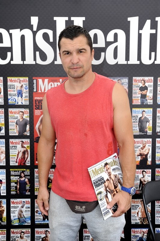 sandra-perkovic-i-marijo-moznik-na-lansiranju-mens-health-portala