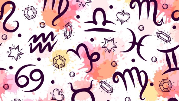 horoskop