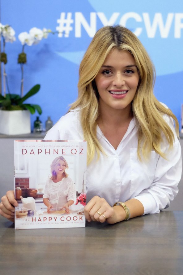 profimedia-0302984621.jpg