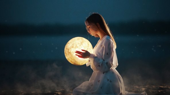 Horoskop