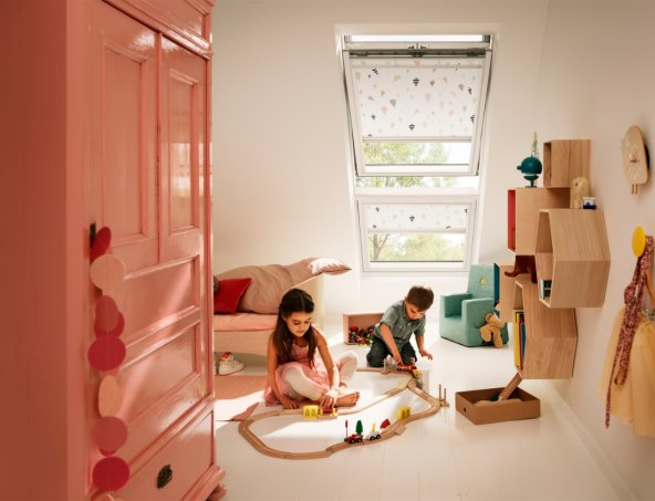 velux (1).jpg