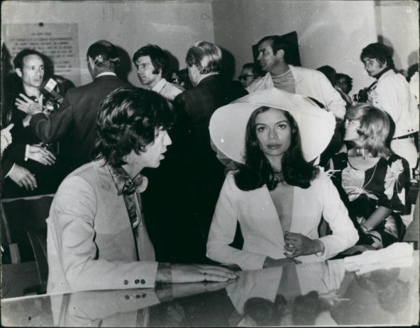 Bianca-Jagger-0210041508.jpeg