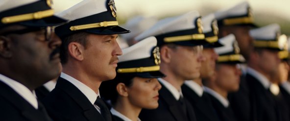 Top gun_12.jpg