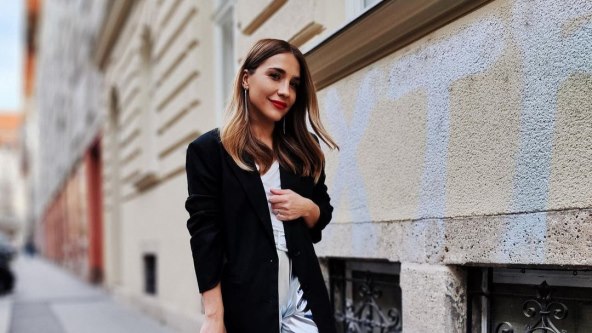 Marijana Batinić
