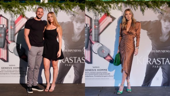 kerastase (3).jpg