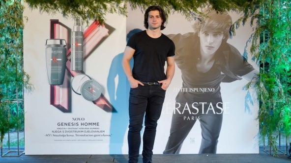 kerastase (2).jpg
