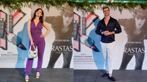 kerastase (6).jpg