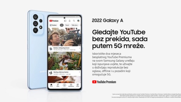 samsung (16).jpg