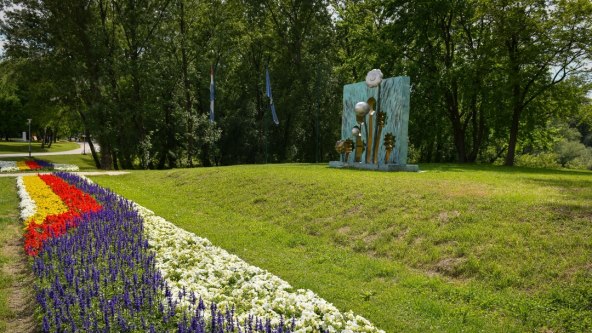 florart (2).jpg