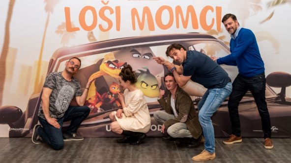 losi momci (1).jpg