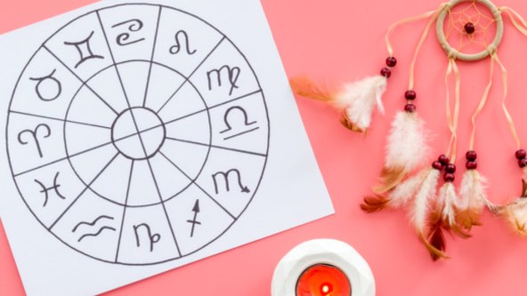 horoskop