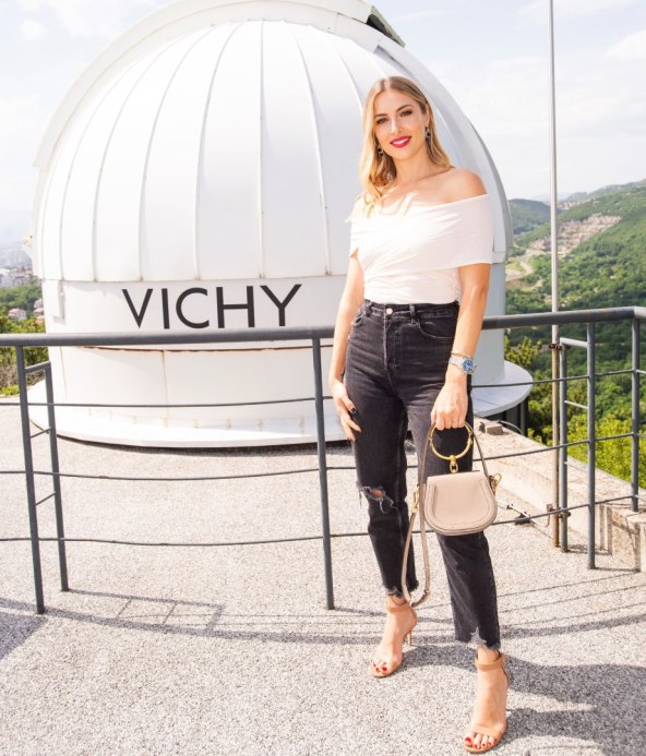 vichy (1).jpg