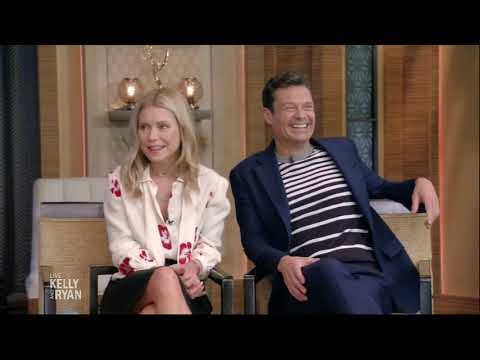 Ray Liotta umro je u snu, imao je tragičan život