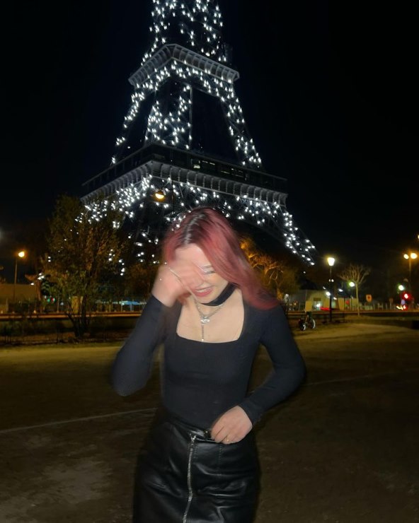 Mirta Miler
