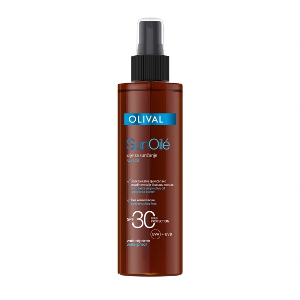 proizvod_SunOile-spf-30.jpg