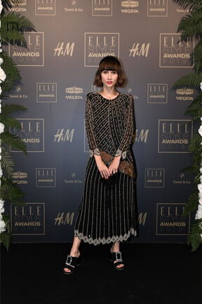 sto-se-nosilo-na-glamuroznoj-dodjeli-elle-style-awards-powered-by-hm