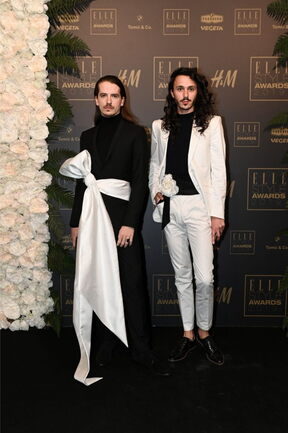 sto-se-nosilo-na-glamuroznoj-dodjeli-elle-style-awards-powered-by-hm