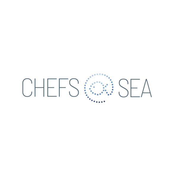 JRE Hrvatska Chefs At Sea