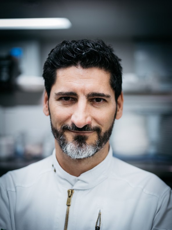 Tian_Paul Ivic.jpg