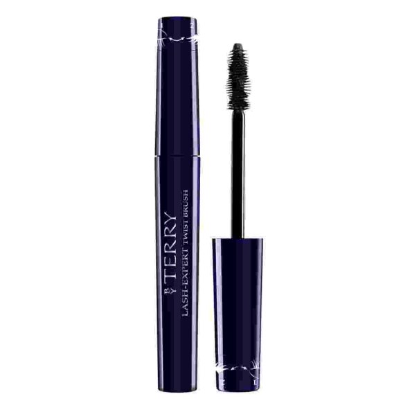 By Terry Lash Expert Twist Brush.jpg