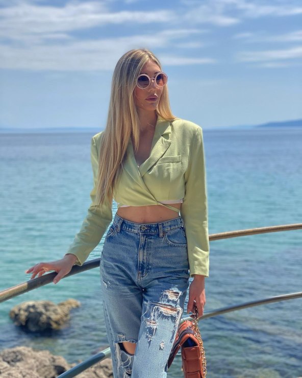 Ema Gračan