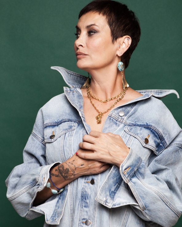 Leonarda Lončar