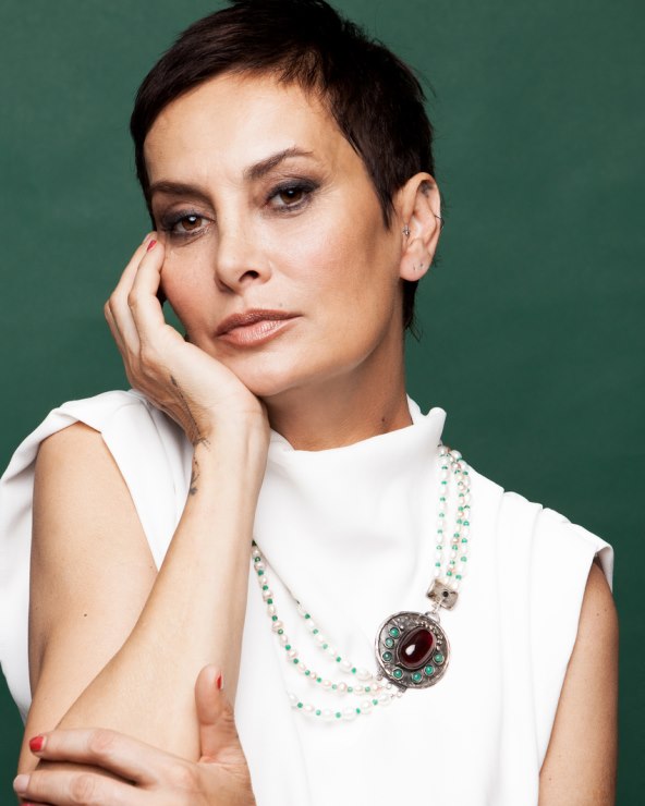 Leonarda Lončar