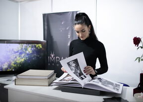 bili-smo-na-sajmu-vjencanja-u-opatiji-2