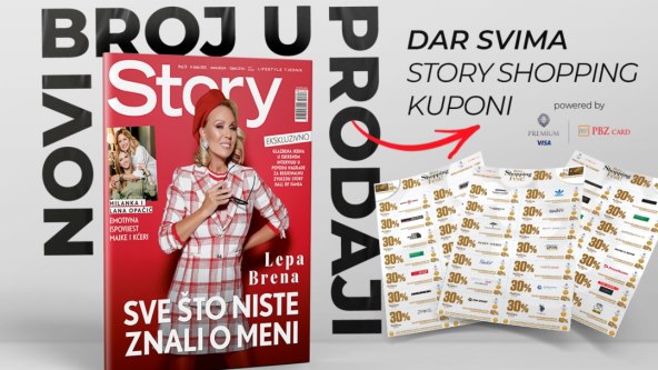 story